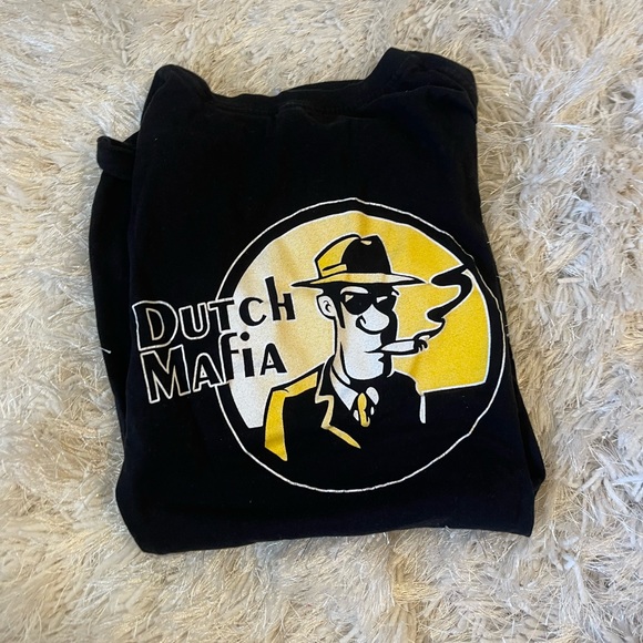 DUTCH CLOTHES :)) - Picture 14 of 16